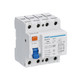 CHT782000