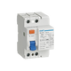 CHT782018