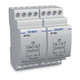 CHT81047