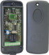CMC001RE862M