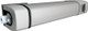 CMC001STYLO-RME
