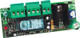 CMC002LB22