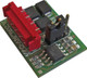 CMC002RSE