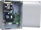 CMC002ZL65