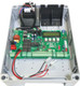 CMC002ZM3E