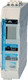 CMC009SMA220