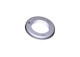 CMC119RIA120