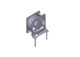 CMC119RIBK035