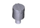 CMC119RIBX016