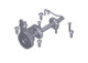 CMC119RICX021