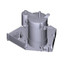 CMC119RID233