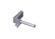 CMC119RID301