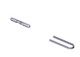 CMC119RIE123