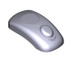 CMC119RIE126