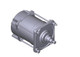 CMC119RIE152