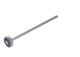 CMC119RIH052