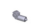 CMC119RIP119