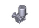 CMC119RIX023