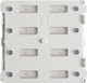 CMC60020030