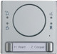 CMC60020070
