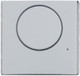 CMC60020080