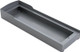 CMC60020370
