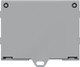 CMC60191600