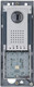 CMC62020020