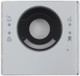 CMC62030030