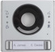 CMC62030050