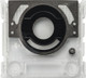 CMC62030120