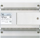 CMC62747401
