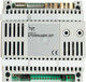 CMC62740110