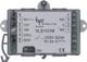 CMC62800580