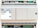 CMC62822600