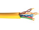 CMC62823700