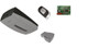 CMC8K01MV-026