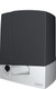 CMC801MS-0230