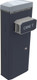 CMC803BB-0180