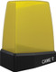CMC806LA-0030