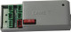 CMC806SA-0090