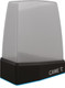 CMC806LA-0070