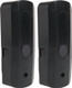 CMC806SS-0010