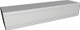 CMC818SW-0020