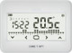 CMC845AA-0050