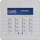 CMC846CA-0110