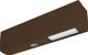 CMC846EA-0360