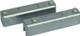 CMC846EF-0110