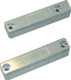 CMC846EF-0100