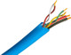CMC846RM-0010